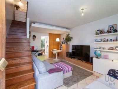 Vente Maison ALMADA 2810
