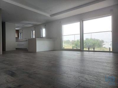 Vente Appartement ALMADA 2810