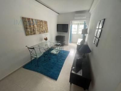 Location Appartement ALMADA 2800