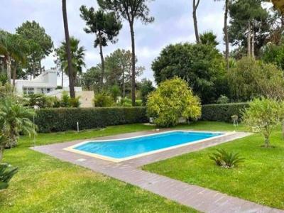 Vente Maison 4 pices ALMADA 2800