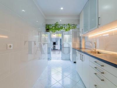 Vente Appartement ALMADA 2800
