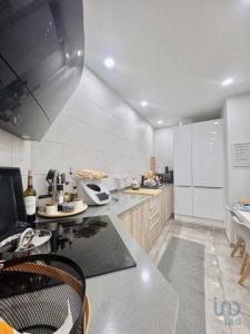 Vente Appartement ALMADA 2800