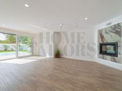 Vente Maison ALMADA 2800
