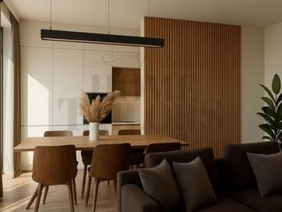 Vente Appartement ALMADA 2800