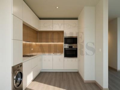 Vente Appartement ALMADA 2800