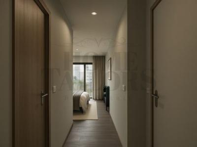 Vente Appartement ALMADA 2800
