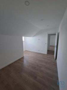 Vente Appartement 4 pices ALMADA 2800