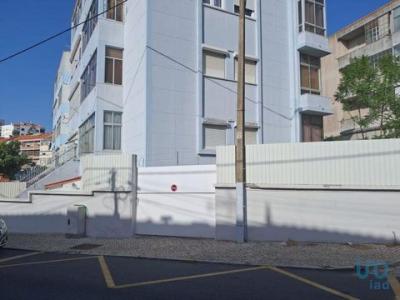 Vente Appartement ALMADA 2800