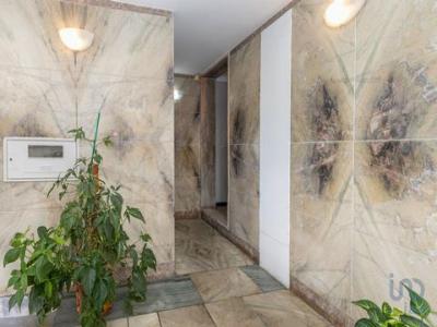 Vente Appartement ALMADA 2800