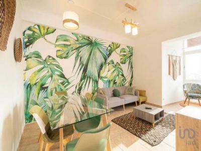 Location Appartement ALMADA 2800