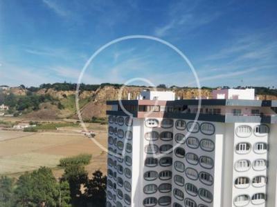 Location Appartement ALMADA 2800