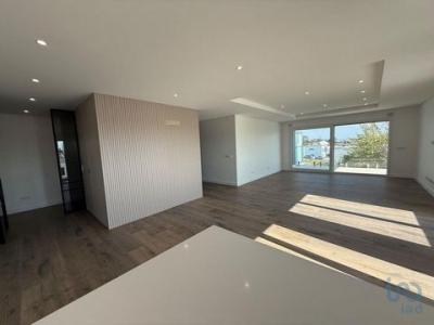 Vente Appartement ALMADA 2800