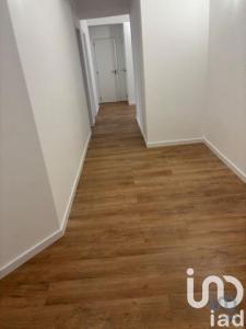 Vente Appartement 4 pi�ces ALMADA 2810
