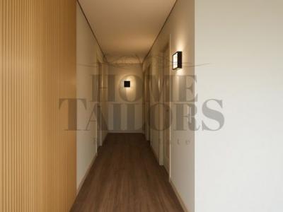 Vente Appartement ALMADA 2800
