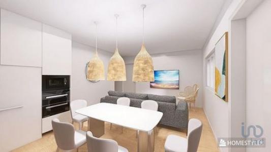 Vente Appartement ALMADA 2800