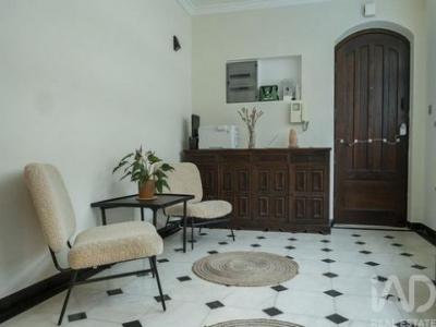 Vente Local commercial ALMADA 2800