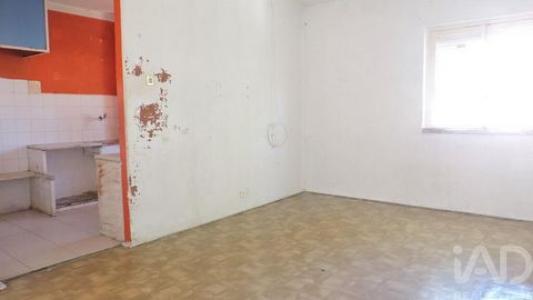 Vente Appartement ALMADA 2800