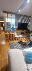 Vente Appartement ALMADA 2800