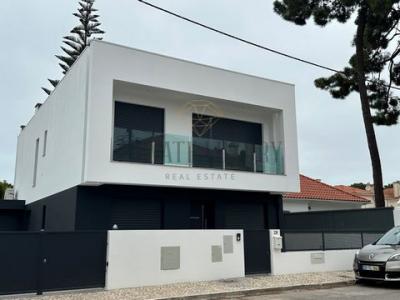 Vente Maison ALMADA 2800