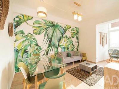 Location Appartement 4 pi�ces ALMADA 2800