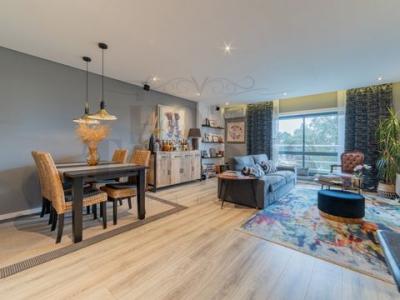 Location Appartement ALMADA 2810