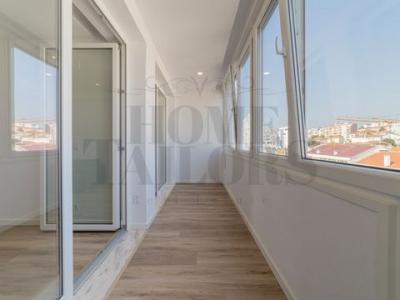 Location Appartement ALMADA 2800