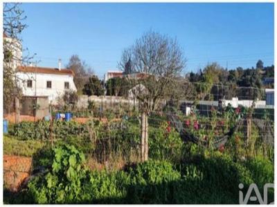 Vente Terrain ALMADA 2800