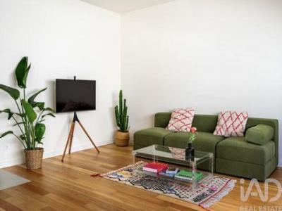 Vente Appartement ALMADA 2800