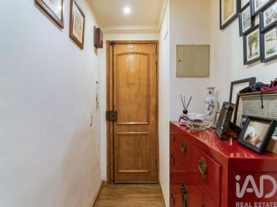 Vente Appartement ALMADA 2800