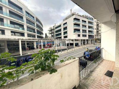 Vente Appartement ALMADA 2800