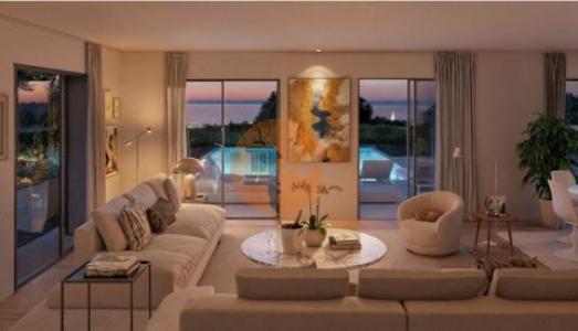 Vente Maison ALMADA 2800