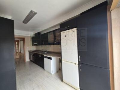 Vente Appartement ALMADA 2800