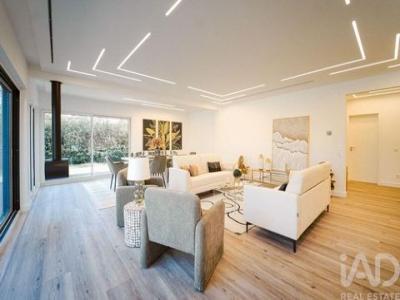 Vente Maison ALMADA 2800