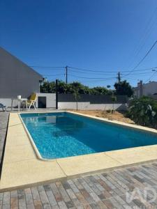 Vente Maison ALMADA 2800