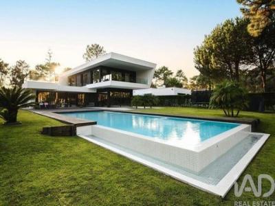 Vente Maison ALMADA 2800