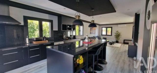 Vente Maison ALMADA 2800