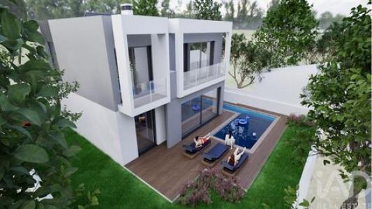 Vente Maison ALMADA 2800