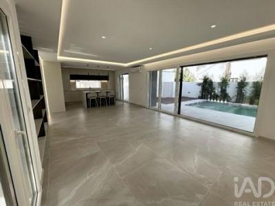 Vente Maison ALMADA 2800