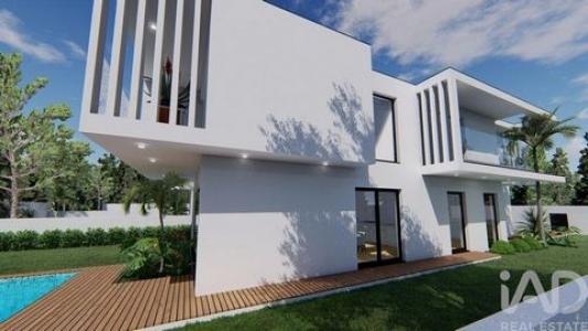Vente Maison ALMADA 2800