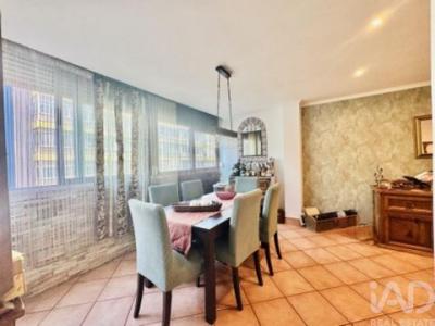 Vente Appartement ALMADA 2800