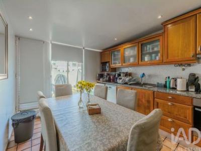 Vente Appartement ALMADA 2800