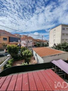 Vente Appartement ALMADA 2800