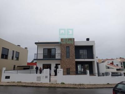 Vente Maison ALMADA 2800