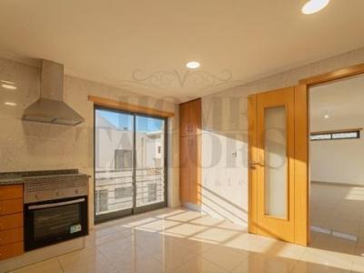 Vente Maison ALMADA 2810