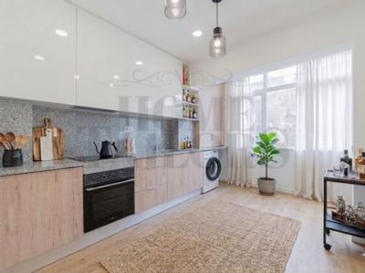 Vente Appartement ALMADA 2800