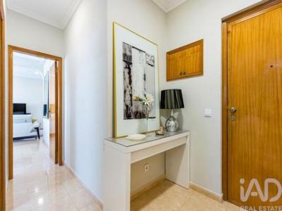 Vente Appartement ALMADA 2800