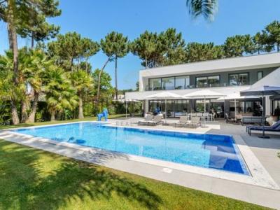 Vente Maison ALMADA 2800