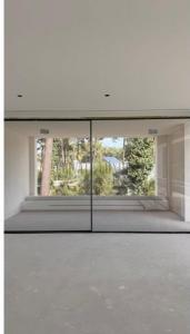 Vente Maison ALMADA 2800