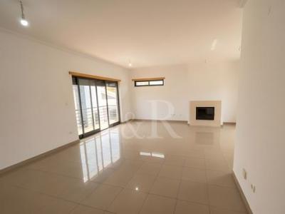 Vente Maison ALMADA 2800