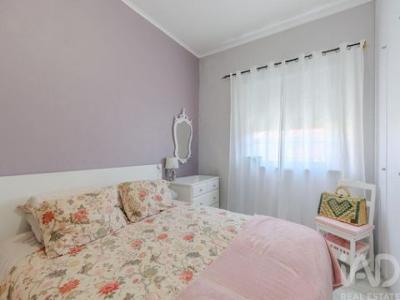 Vente Appartement ALMADA 2800